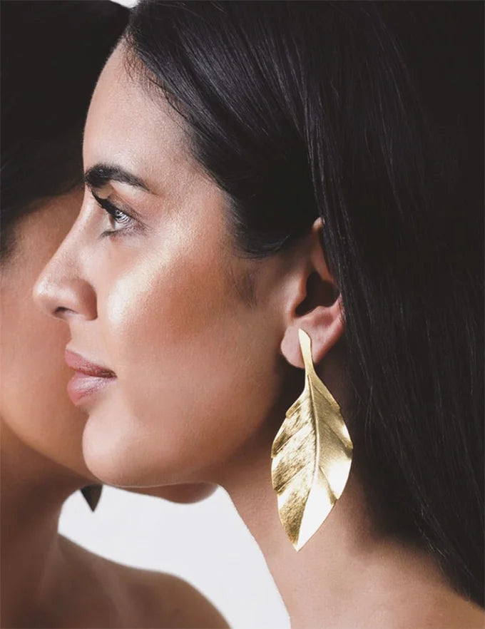 Arete Grande Hoja Edén