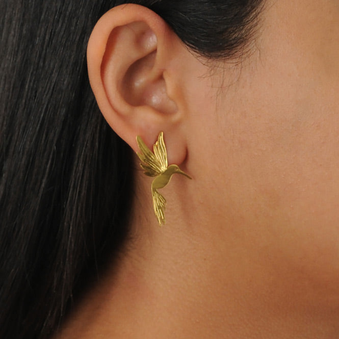 Arete_Picaflor_Dorado_FBA106-2