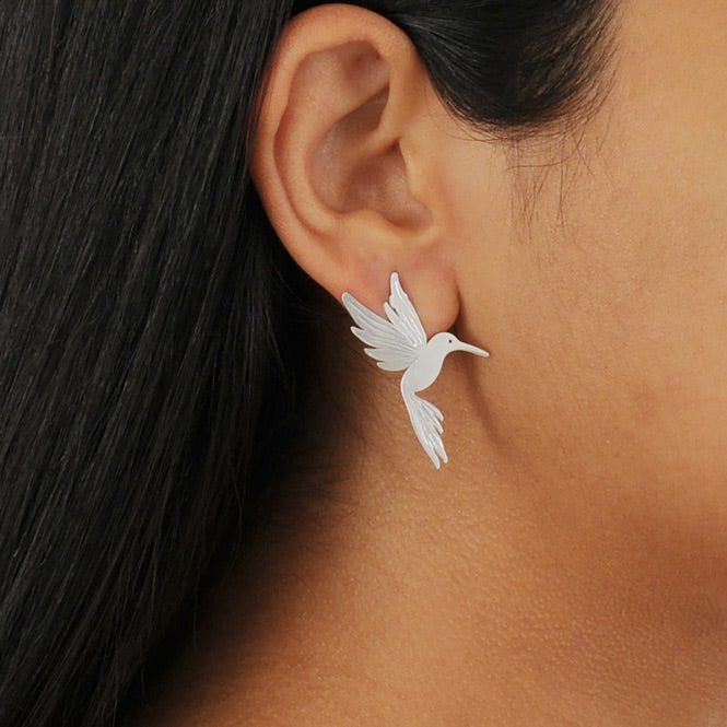 Arete_Picaflor_Plateado_Modelo_FBA106P-2