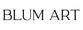 Blumart