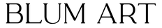 Blumart