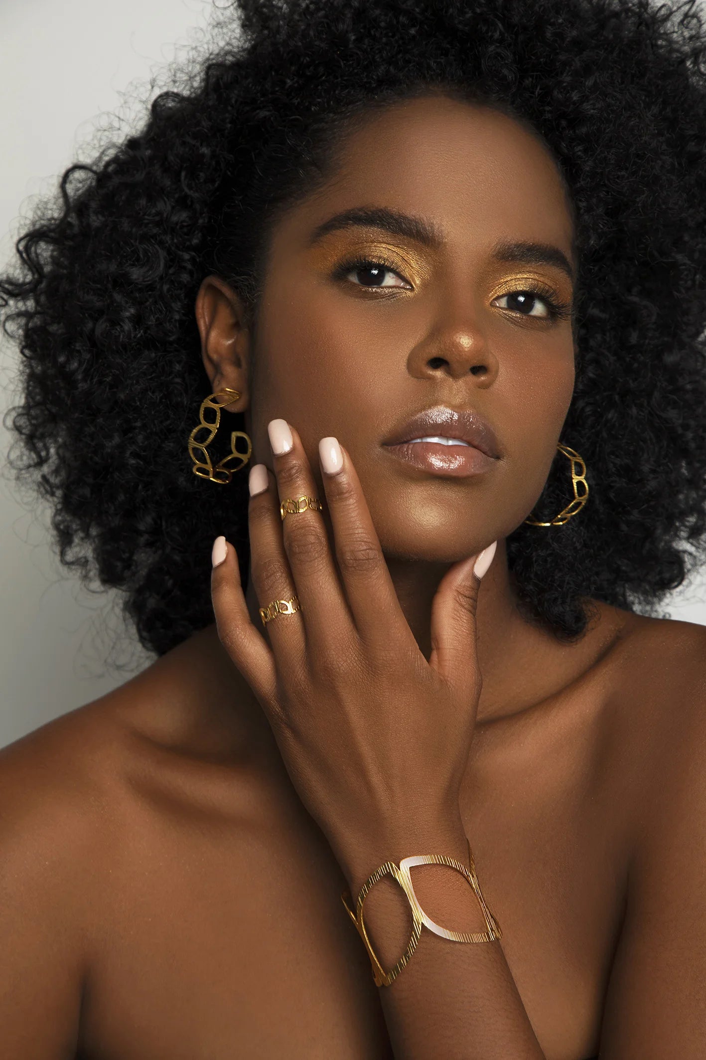 Candonga Fiji Dorada