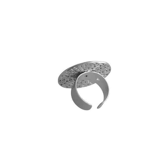 Anillo Kana Wayuu, Brillo Guajiro - Blumart