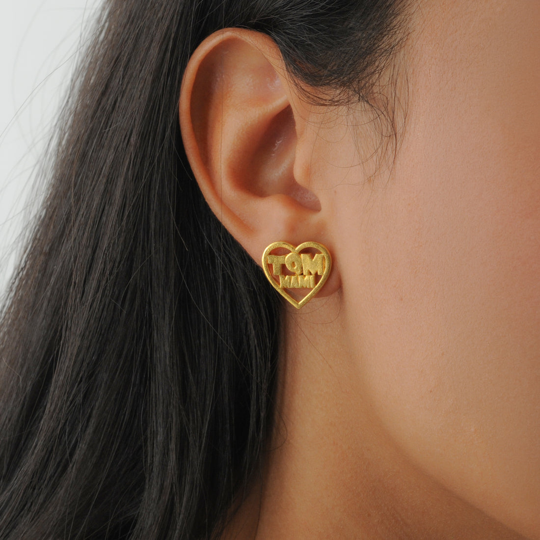 Arete Topo TQM mami
