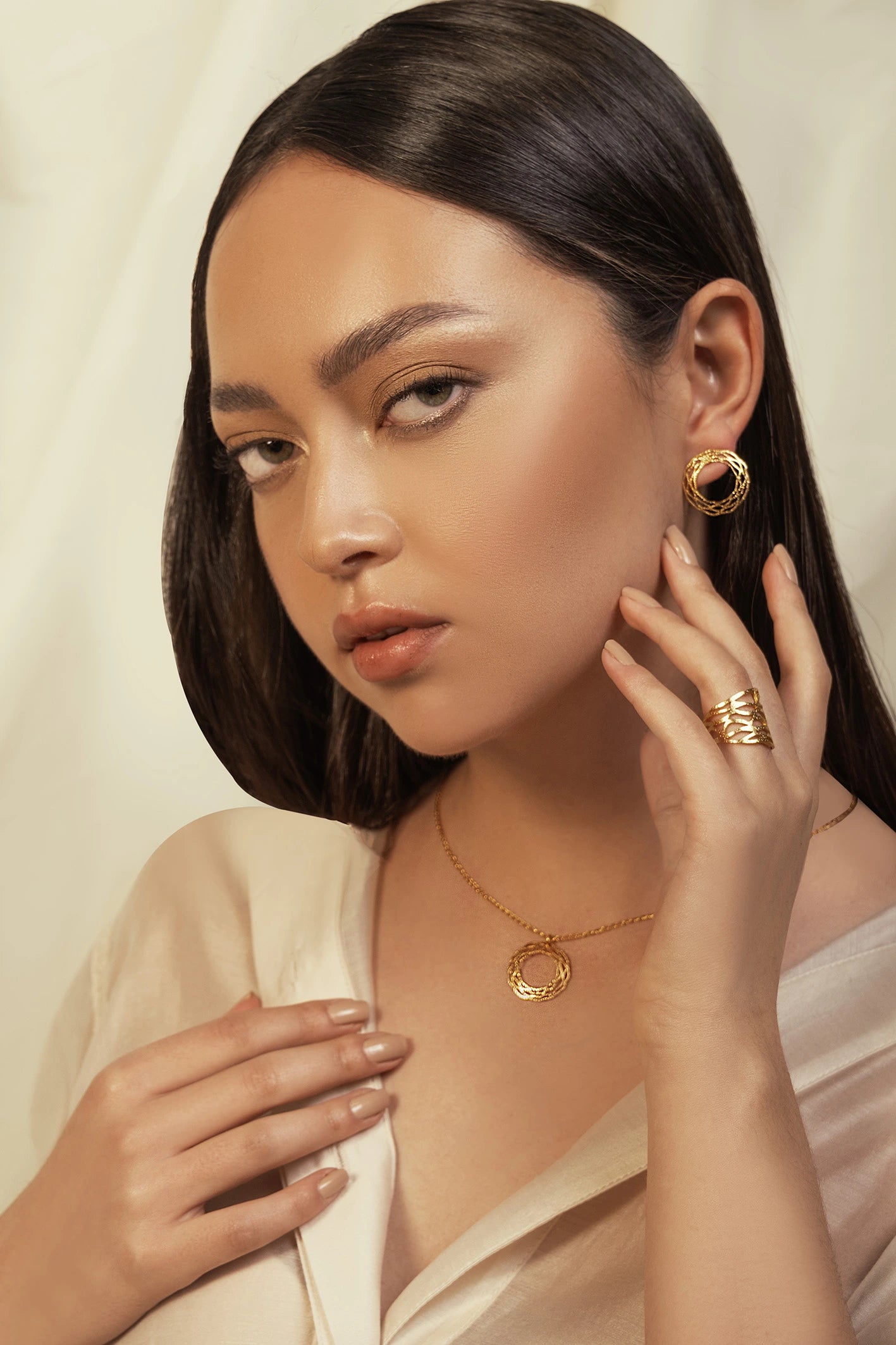 Set_Nido_Pequeño_ Alas_del_Alma