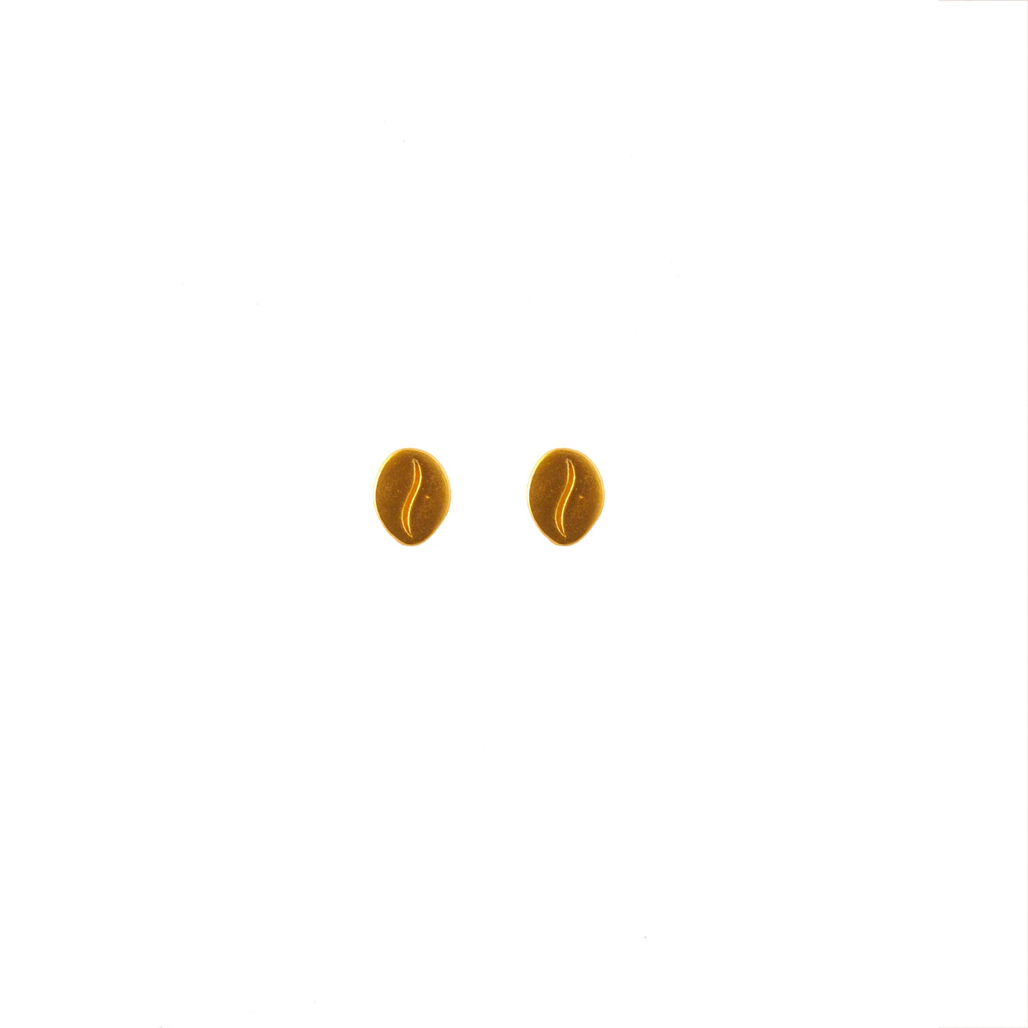 Topo mini grano de cafè