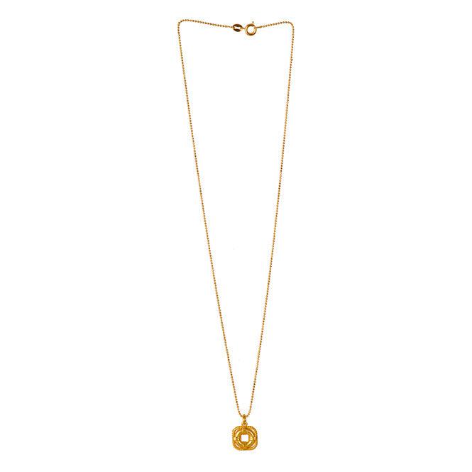 Cadena Salvavidas Mini - Blumart