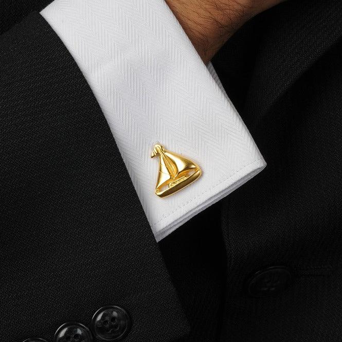 Mancorna Barco - Blumart