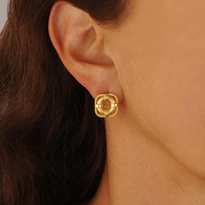 Topo Mini Salvavidas - Blumart