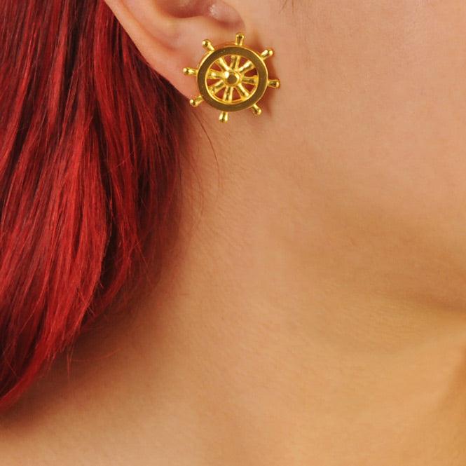 Topo Timón - Blumart