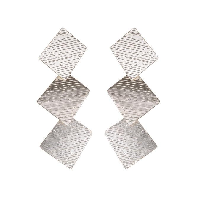 Arete Largo Dublín - Blumart