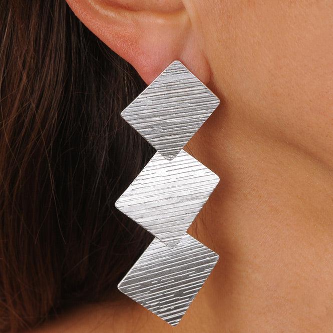 Arete Largo Dublín - Blumart