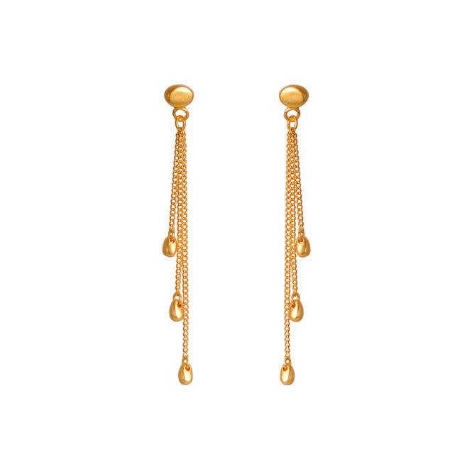 Arete Tres Gotas Edén - Blumart