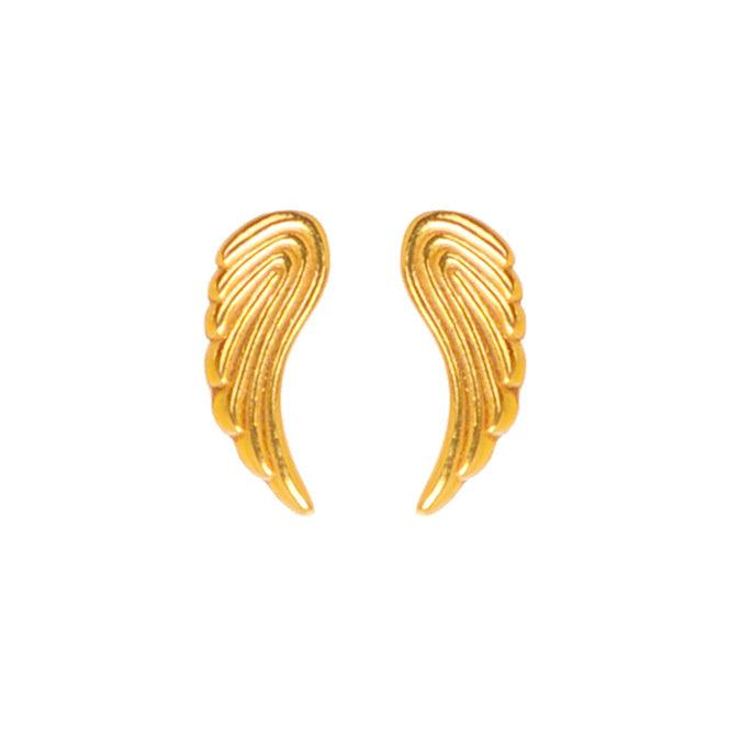 Arete grande ala Renacer - Blumart