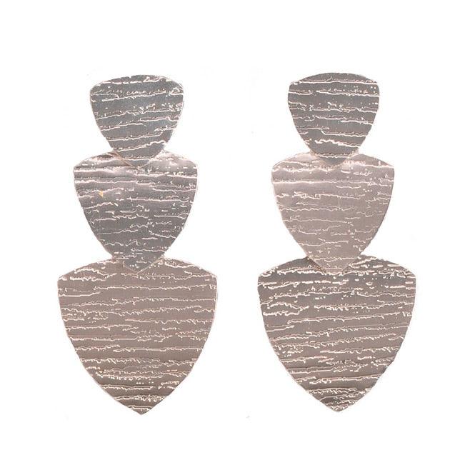 Arete Largo Bora - Blumart