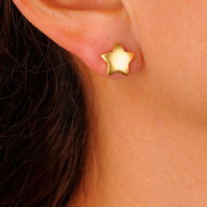 Arete Estrella - Blumart