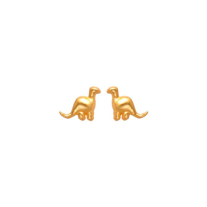 Arete Dinosaurio - Blumart