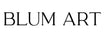 Blumart