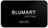 GIFT CARD - Blumart