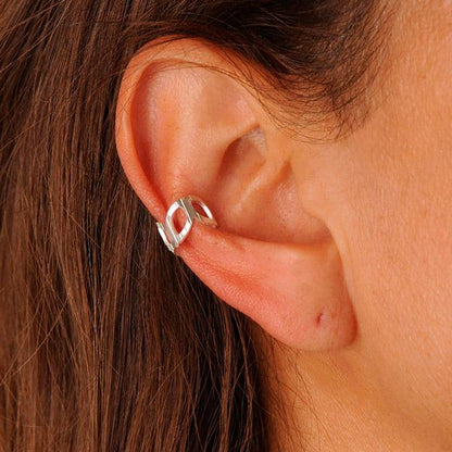 Mini Ear Cuff Fiji - Blumart