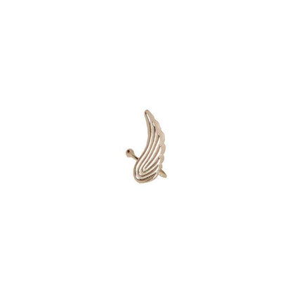 Ear Cuff Ala Renacer - Blumart