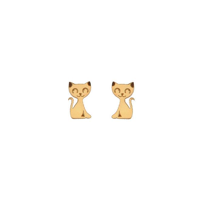 Arete Gato - Blumart